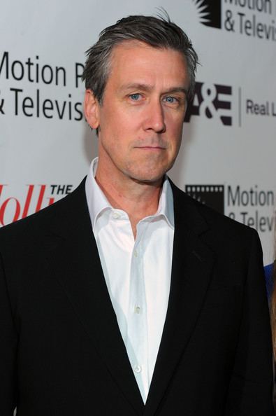 Alan Ruck Alan Ruck in 39Ferris Bueller39s Day Off39 The Oldest