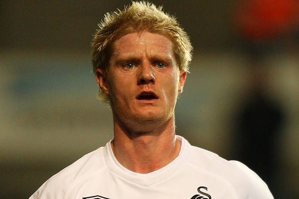 Alan Tate i2mirrorcoukincomingarticle819975eceALTERNA