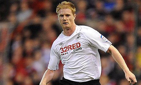 Alan Tate Tikitaka Alan Tate39s legbreak adds to gallery of freak