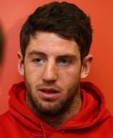 Alex Cuthbert wwwespnscrumcomPICTURESCMS23300233391jpg