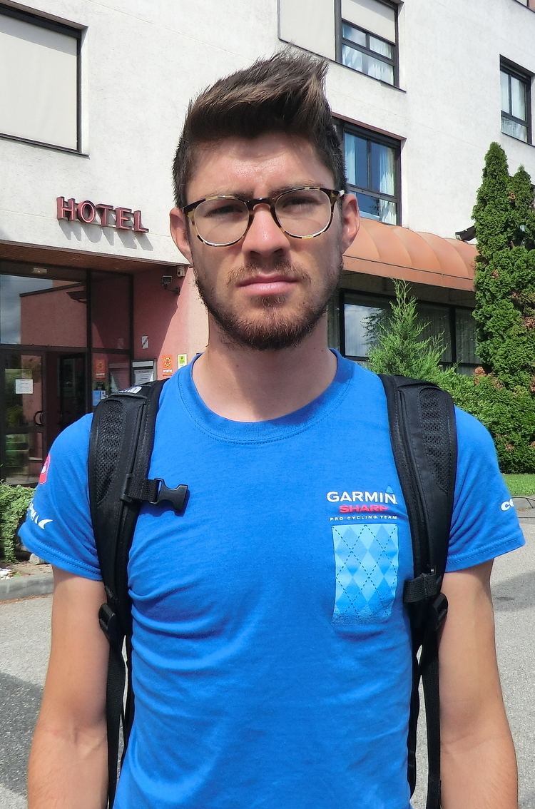 Alex Howes httpsuploadwikimediaorgwikipediacommons44
