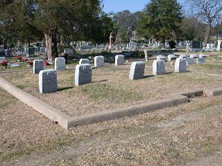 Alexander Penn Wooldridge Alexander Penn Wooldridge 1847 1930 Find A Grave Memorial