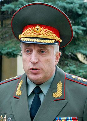 Alexander Postnikov httpsuploadwikimediaorgwikipediacommonsthu