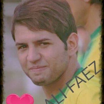 Ali Faez httpspbstwimgcomprofileimages5213911435697