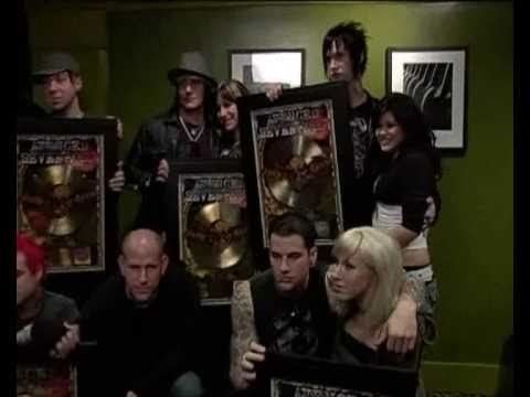 All Excess Avenged Sevenfold All Excess YouTube