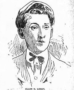 Allan Loney httpsuploadwikimediaorgwikipediacommonsthu