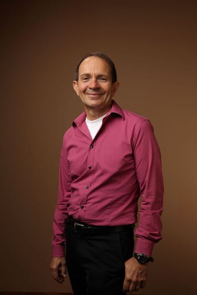 Allan Stratton Allan Stratton Photos Zimbio