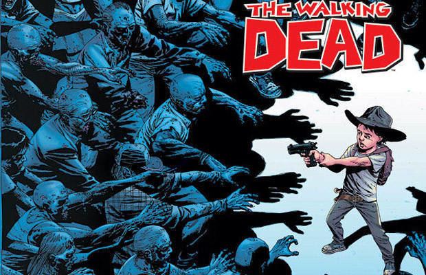 Alternative comics Outside the Lines The 10 Best Alternative Comics Complex