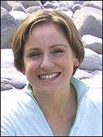 Amanda Parr wwwbbccoukstaticarchive2ecb72eda1b101b2637e31