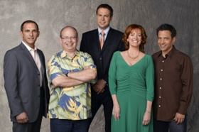 American Inventor American Inventor TV show