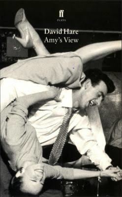 Amy's View t2gstaticcomimagesqtbnANd9GcRVabxo0gxlmPs0ln
