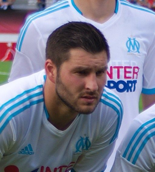 Andre Pierre httpsuploadwikimediaorgwikipediacommons77