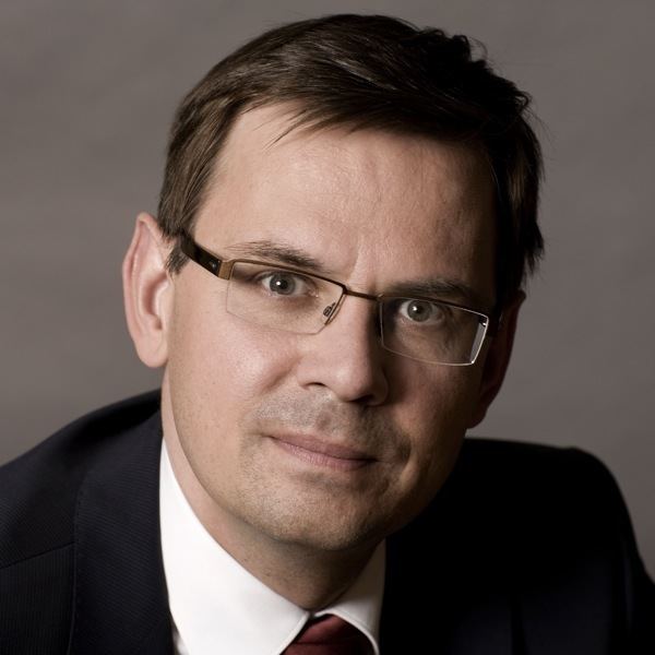 Andre Rouvoet Ochtendspreker Andr Rouvoet DVDW15