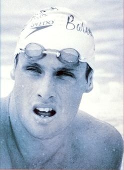 Andrew Baildon httpssyimgcomeaimg140714image00119s6eq