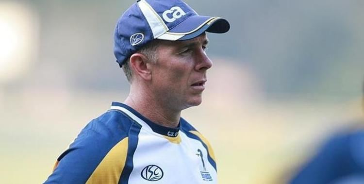 Andy Friend News Former Harlequins ACT Brumbies coach Andy Friend named Head