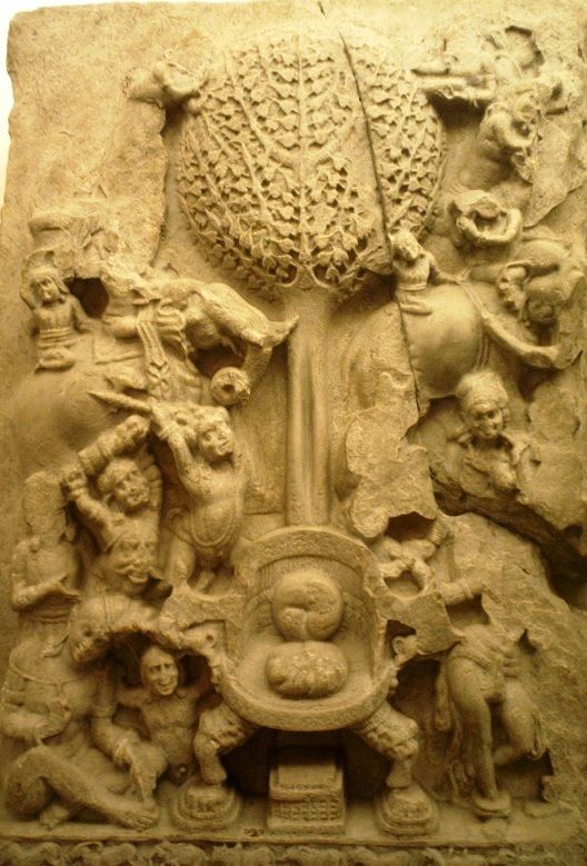 Aniconism