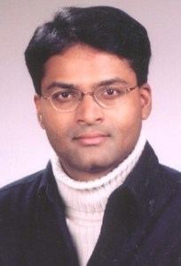 Anil Potti i2wpcomretractionwatchcomwpcontentuploads2