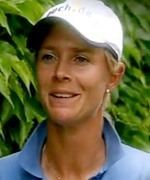 Anja Monke wwwgolfforbusinessdegolfportalimgspieleran