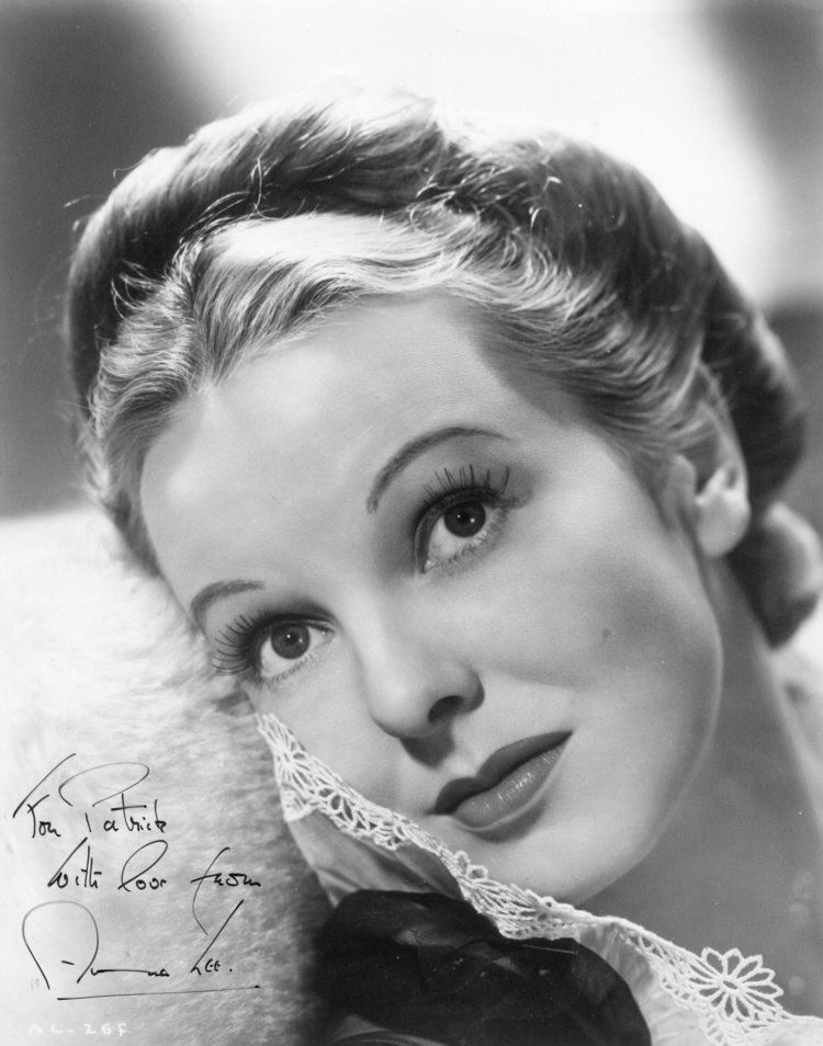 Anna Lee Anna Lee Quotes QuotesGram
