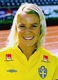 Anna Sjostrom sverigesradiosesidaimages115821229jpgpreset