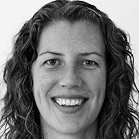 Anna Von Mertens httpsstatic1squarespacecomstatic54ad6493e4b