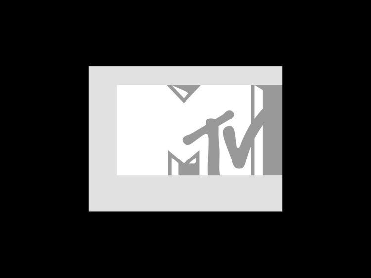 Annbjorg Lien images4mtvcomurimgidfiledocrootmtvcomsha
