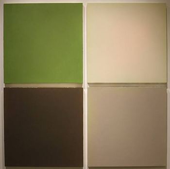 Anne Appleby MINUS SPACE Anne Appleby amp Kuno Gonschior Capturing