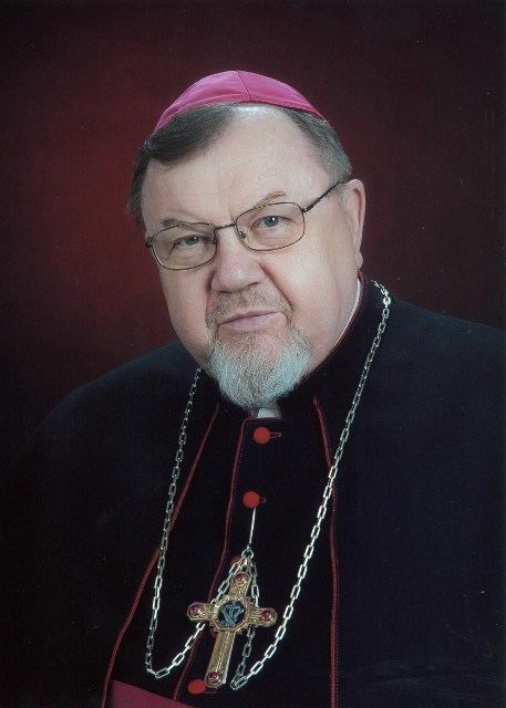 Antoni Pacyfik Dydycz drohiczynskaplimagesAntoniPacyfikDydyczjpg