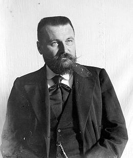 Antonin Perbòsc httpsuploadwikimediaorgwikipediacommonsthu