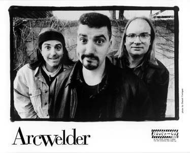 Arcwelder muzlyricsruphotosartists53176arcwelder5jpg