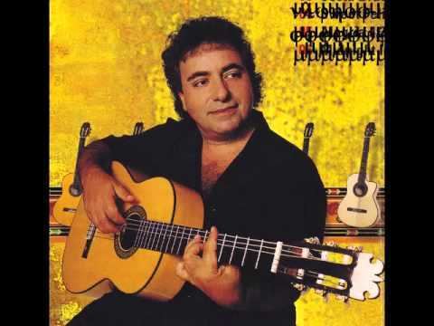 Armik My Reflections of Armik YouTube