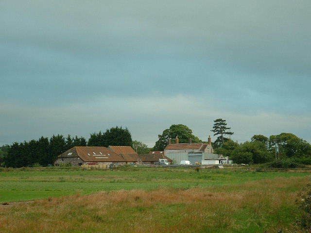 Bagstone