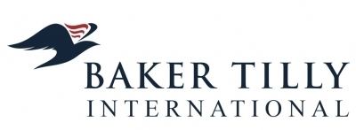 Baker Tilly International wwwtpagroupcomsitesdefaultfileseditoratLo