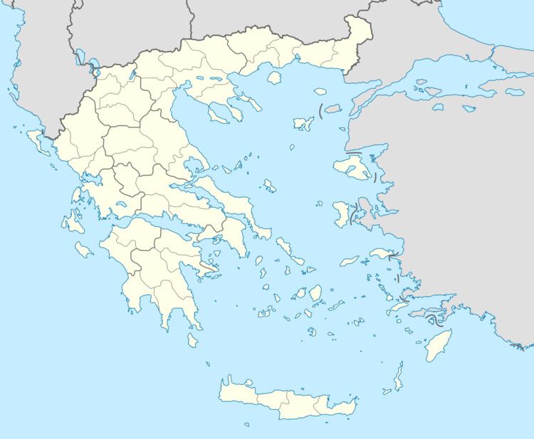 Bampini