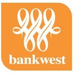 Bankwest httpslh6googleusercontentcomGWSvylLYucAAA