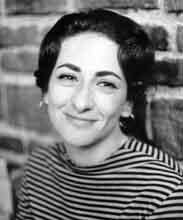 Barbara Myerhoff wwwazquotescompublicpicturesauthors9cf89cf
