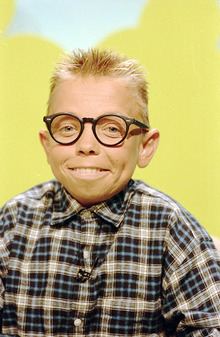 Bart de Graaff httpsuploadwikimediaorgwikipediacommonsthu