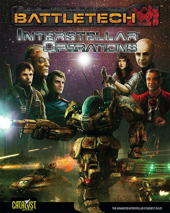 BattleTech (video game) d15yciz5bluc83cloudfrontnetwpcontentuploads2