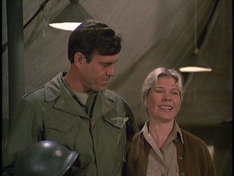 Beeson Carroll Beeson Carroll39s Uncredited Cameo in None Like It Hot