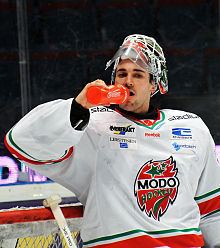 Bernhard Starkbaum httpsuploadwikimediaorgwikipediacommonsthu