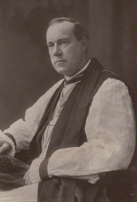 Bertram Pollock Bertram Pollock Wikipedia