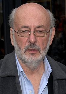 Bertrand Blier httpsuploadwikimediaorgwikipediacommonsthu