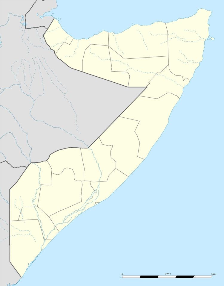 Beyra