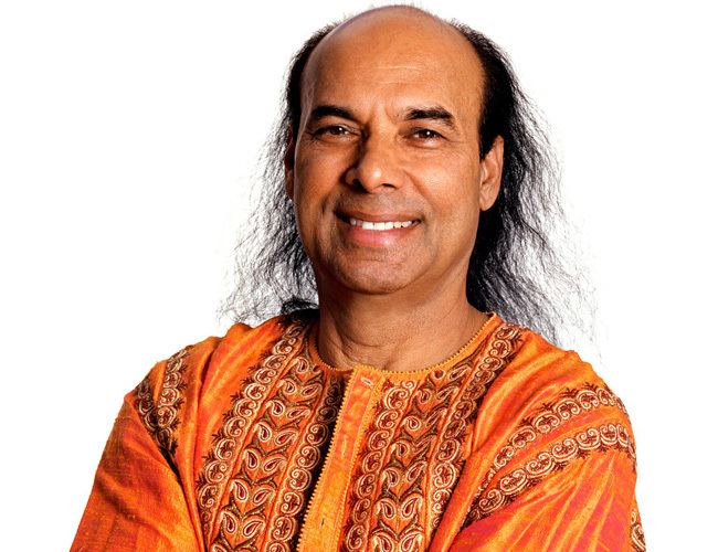 Bikram Choudhury media2intodayinindiatodayimagesstoriesbikram