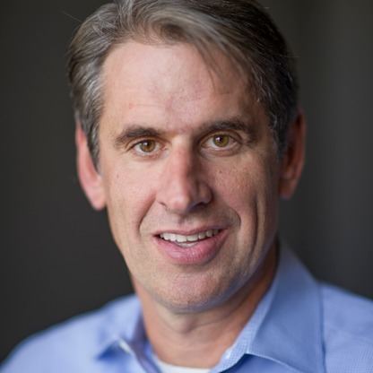Bill Gurley Bill Gurley Forbes