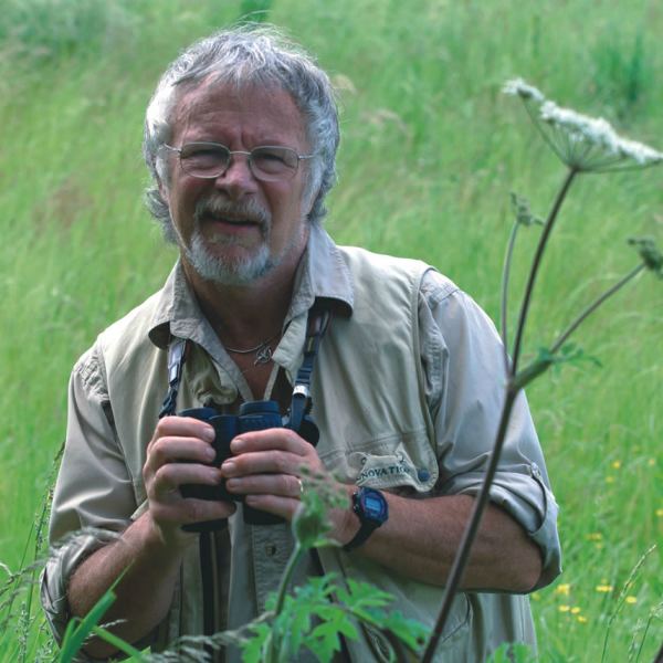 Bill Oddie wwwdfmanagementtvwpcontentgallerybilloddie