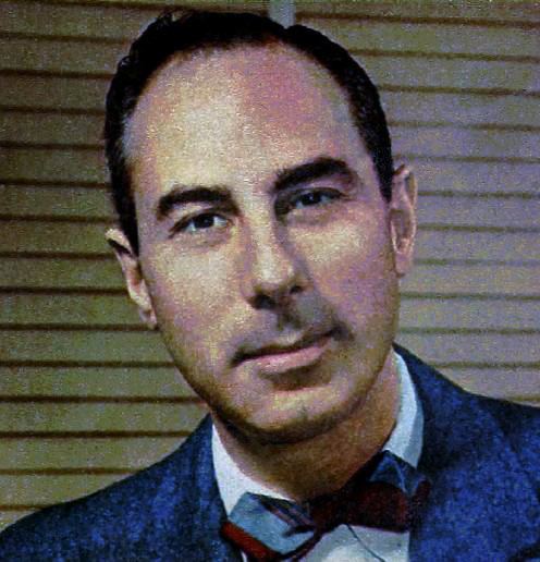 Bill Stern Bill Stern Wikipedia