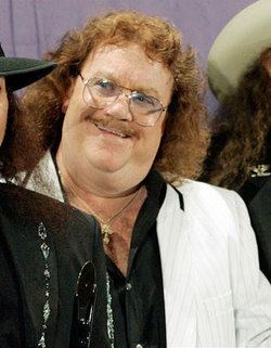 Billy Powell Billy Powell 1952 2009 Find A Grave Memorial