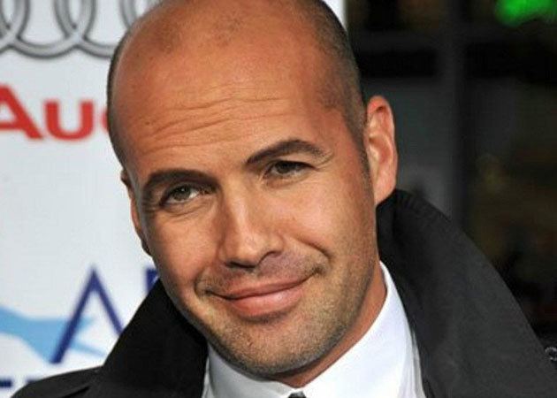 Billy Zane Is Hollywood beckoning Aishwarya again Rumoured film with