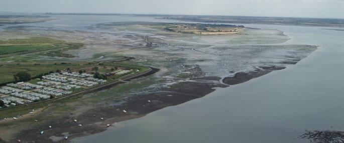 Blackwater Estuary wwwwildlifetrustsorgsitesdefaultfilesimageca